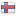 landsverk.fo server is located in Faroe Islands